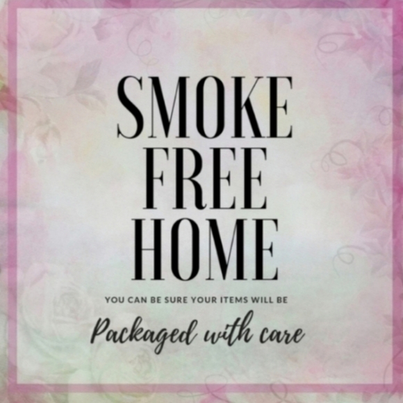 Show Me Your MuMu Floral Long Sleeve Dress. Excellent Condition NWOT Size MEDIUM - Picture 13 of 13